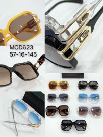 Picture of Cazal Sunglasses _SKUfw51889008fw